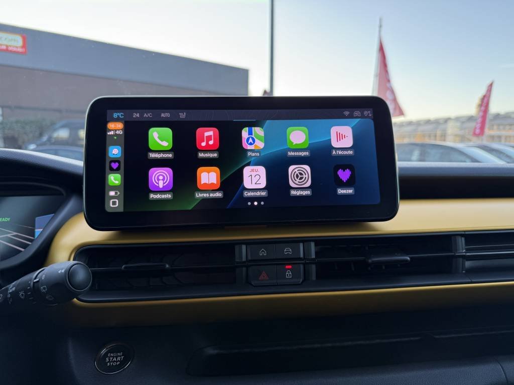 jeep - Visuel 7