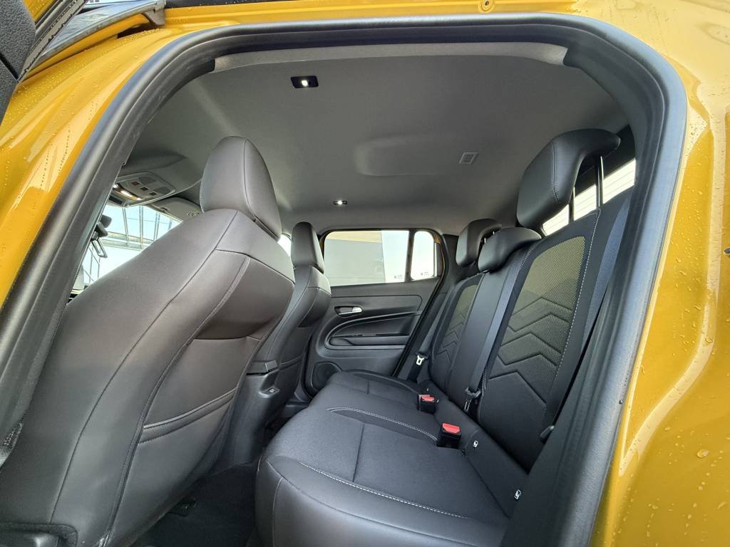 jeep - Visuel 10