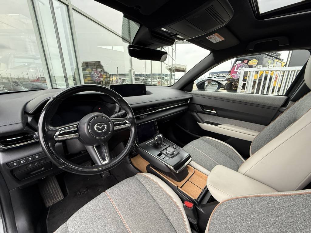 mazda - Visuel 4