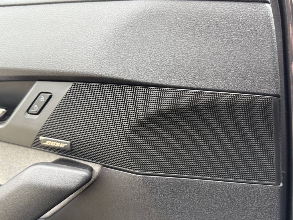 mazda - Visuel 5