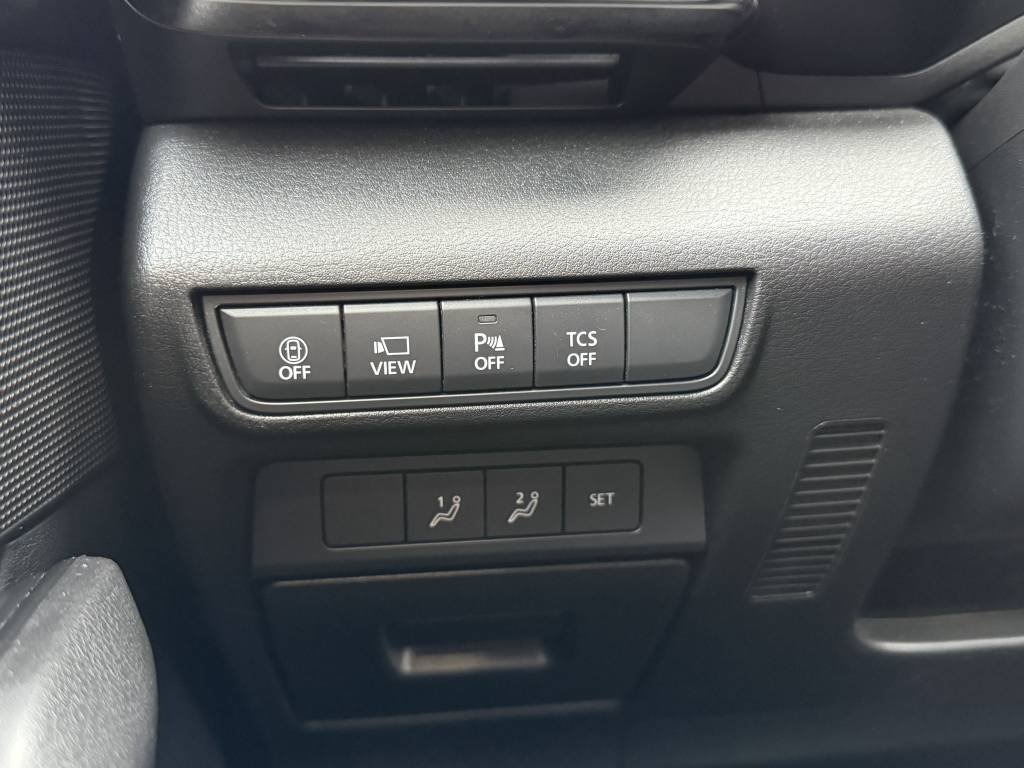 mazda - Visuel 6