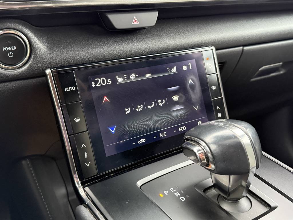 mazda - Visuel 7