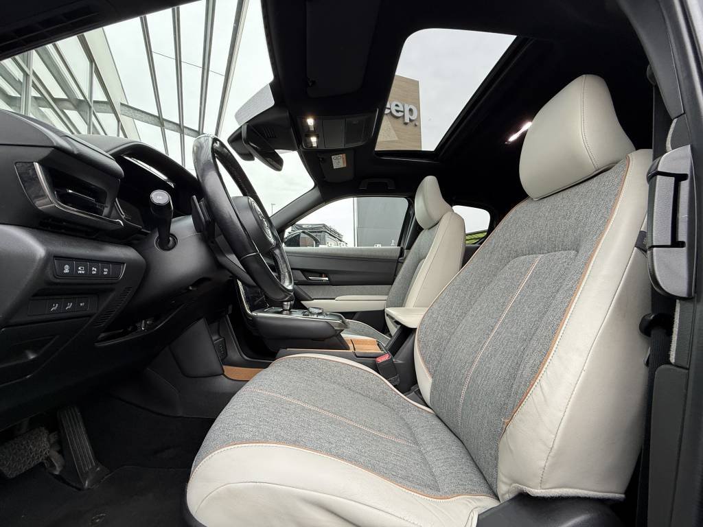 mazda - Visuel 11