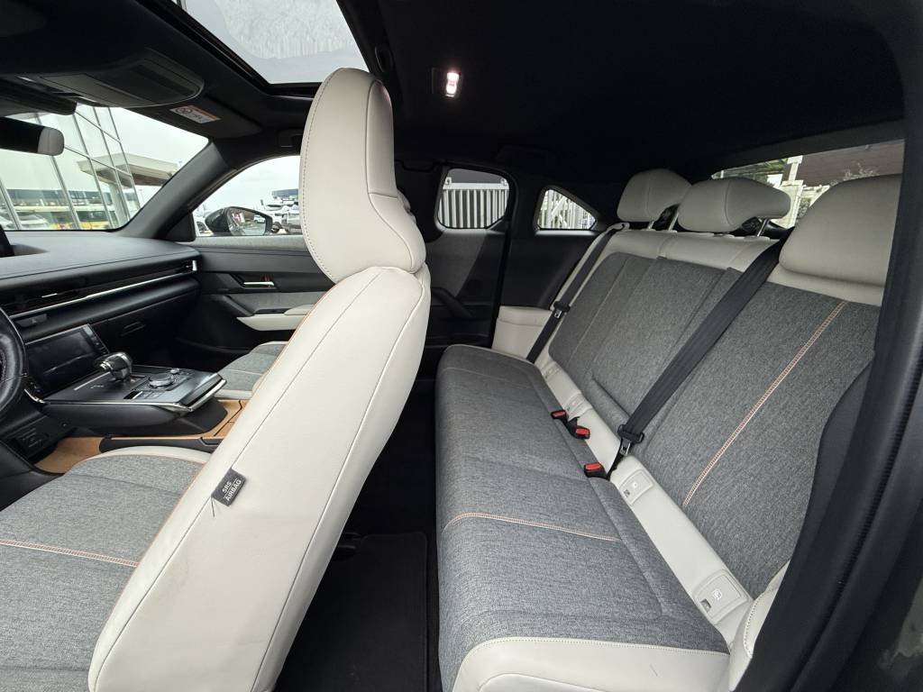 mazda - Visuel 12