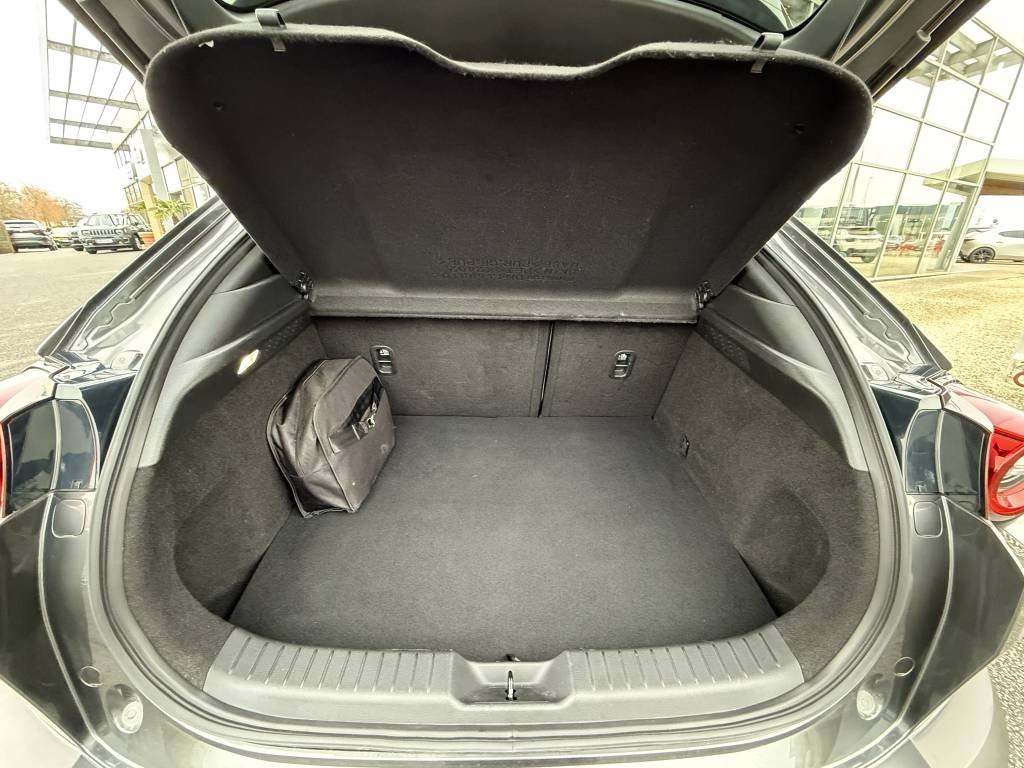 mazda - Visuel 13