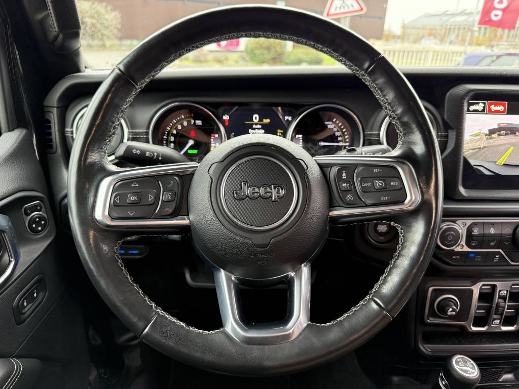 jeep - Visuel 3
