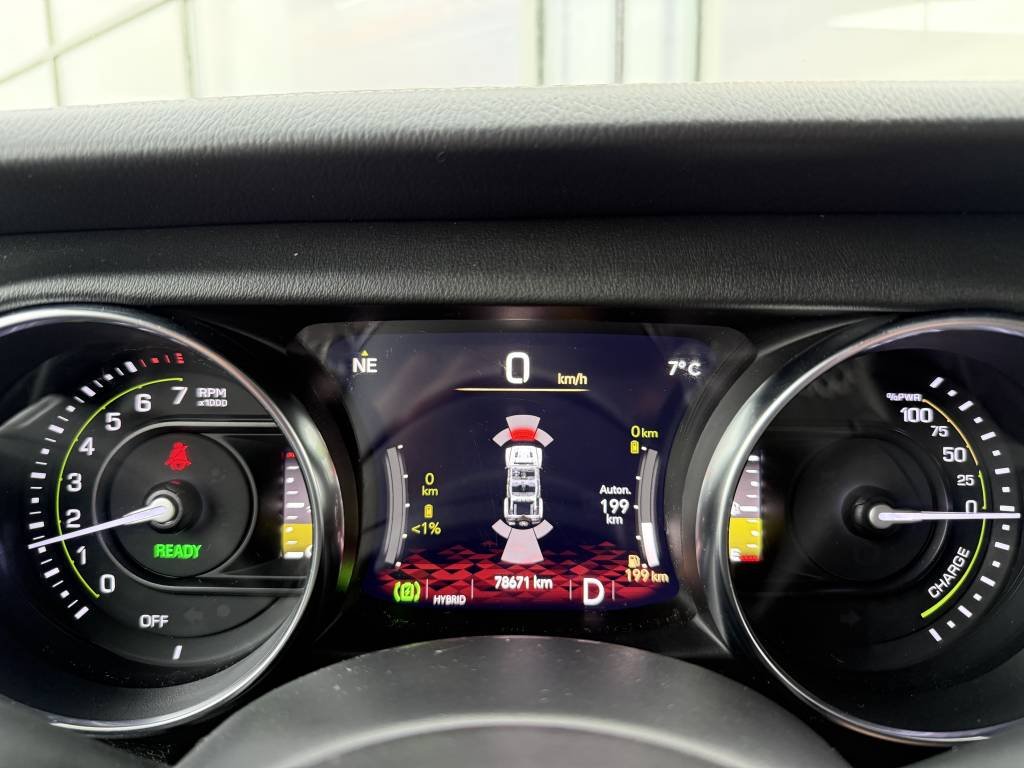 jeep - Visuel 4