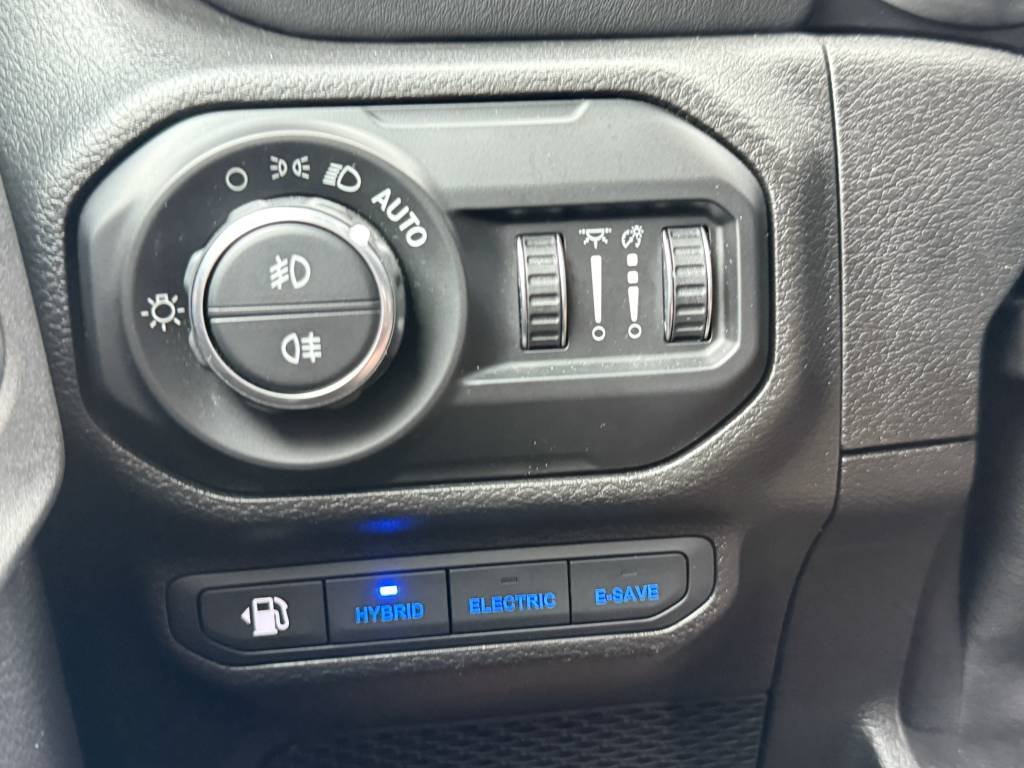 jeep - Visuel 5