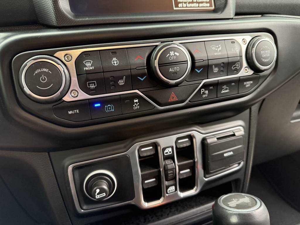 jeep - Visuel 6