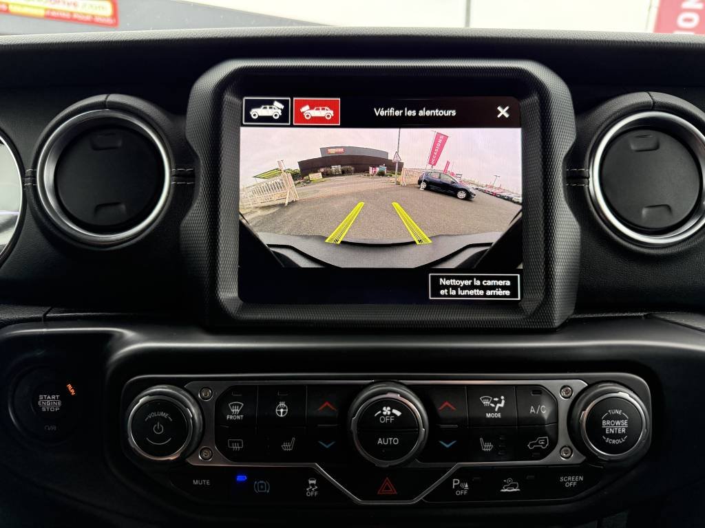 jeep - Visuel 9