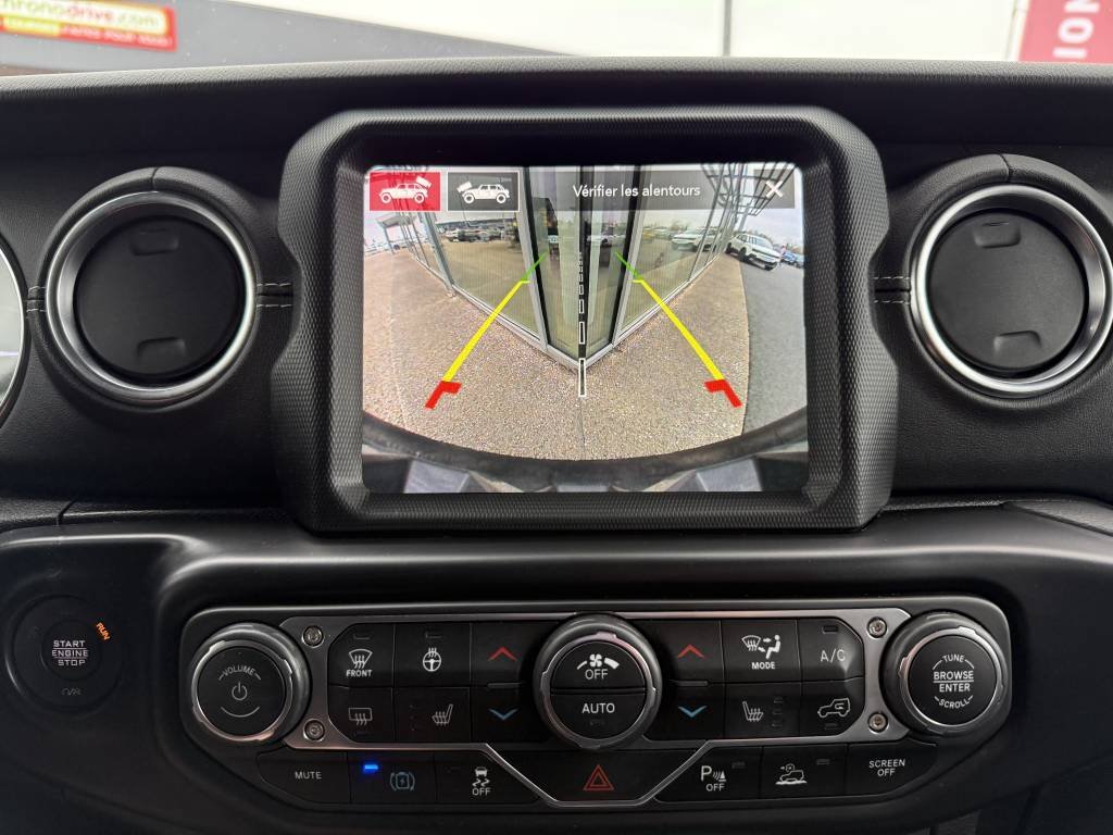 jeep - Visuel 10