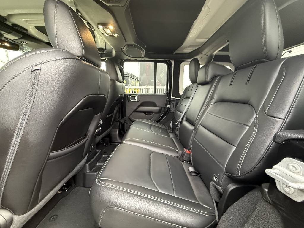 jeep - Visuel 12