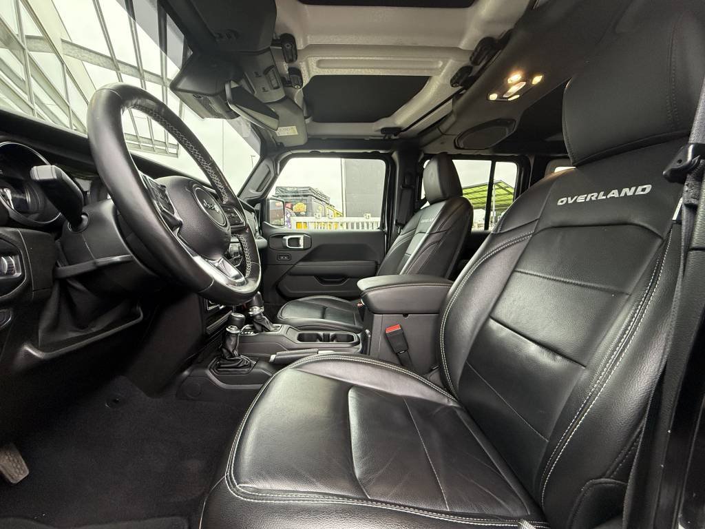 jeep - Visuel 13