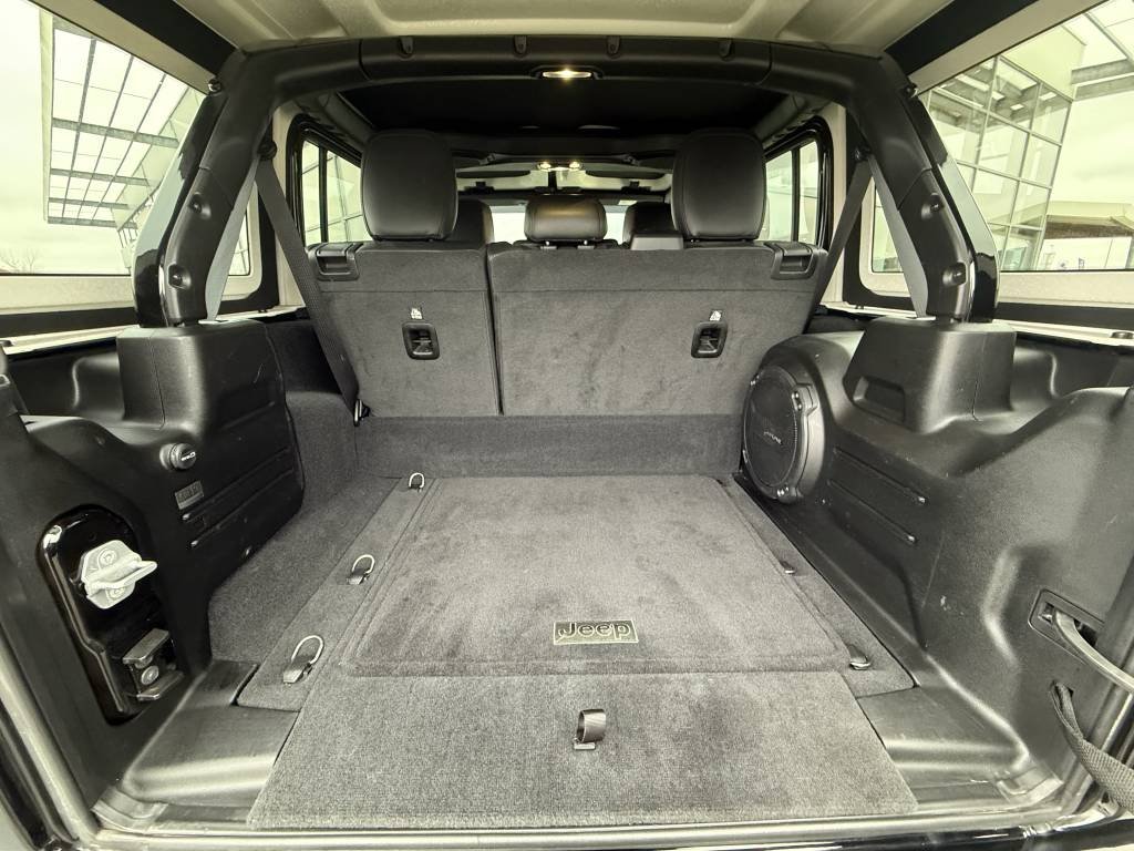 jeep - Visuel 14