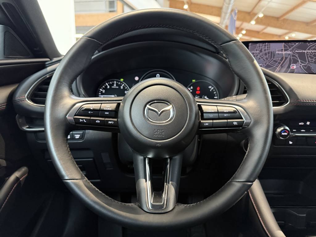mazda - Visuel 3