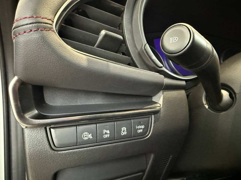 mazda - Visuel 5