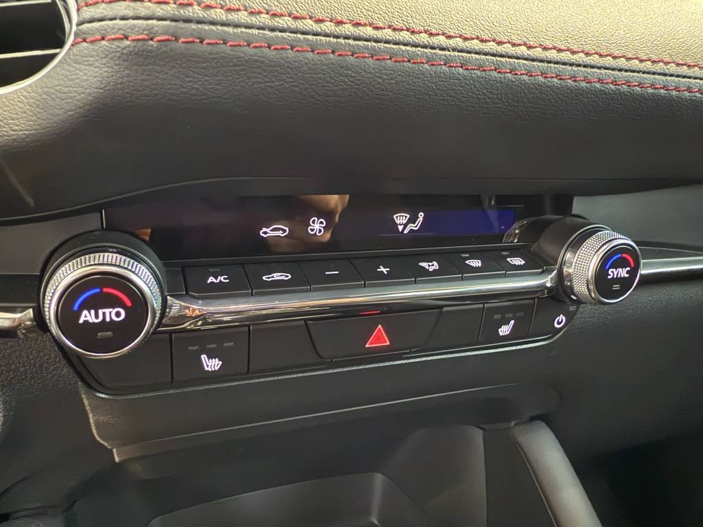 mazda - Visuel 6