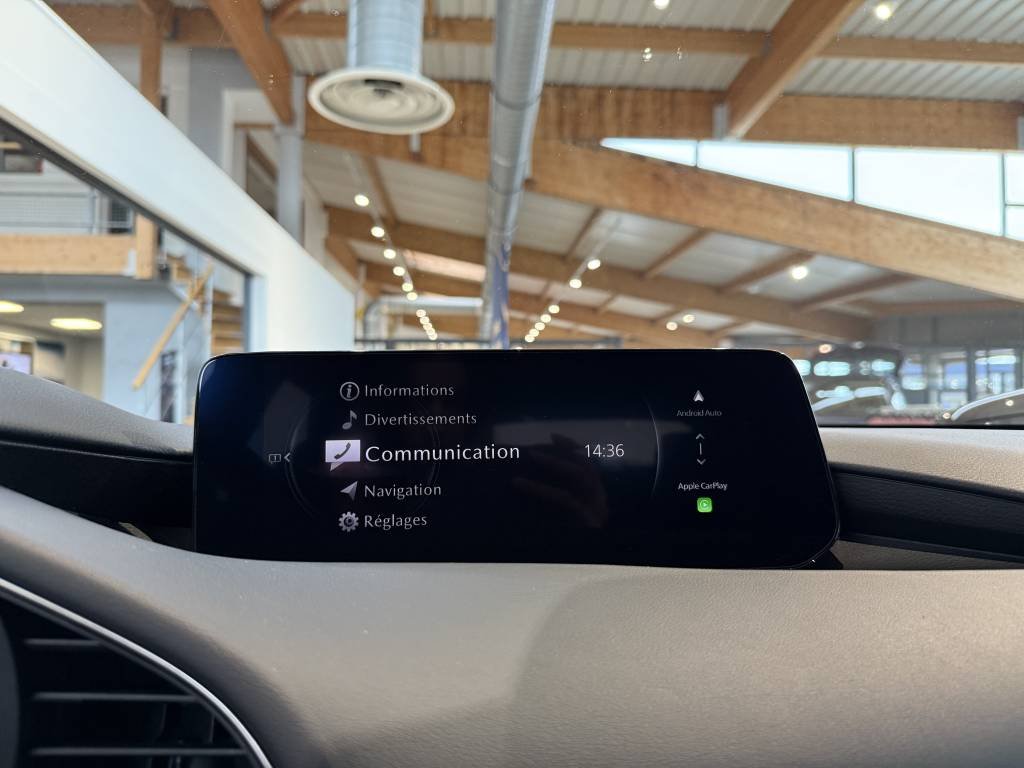 mazda - Visuel 8