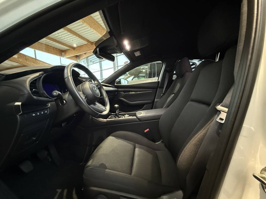 mazda - Visuel 10