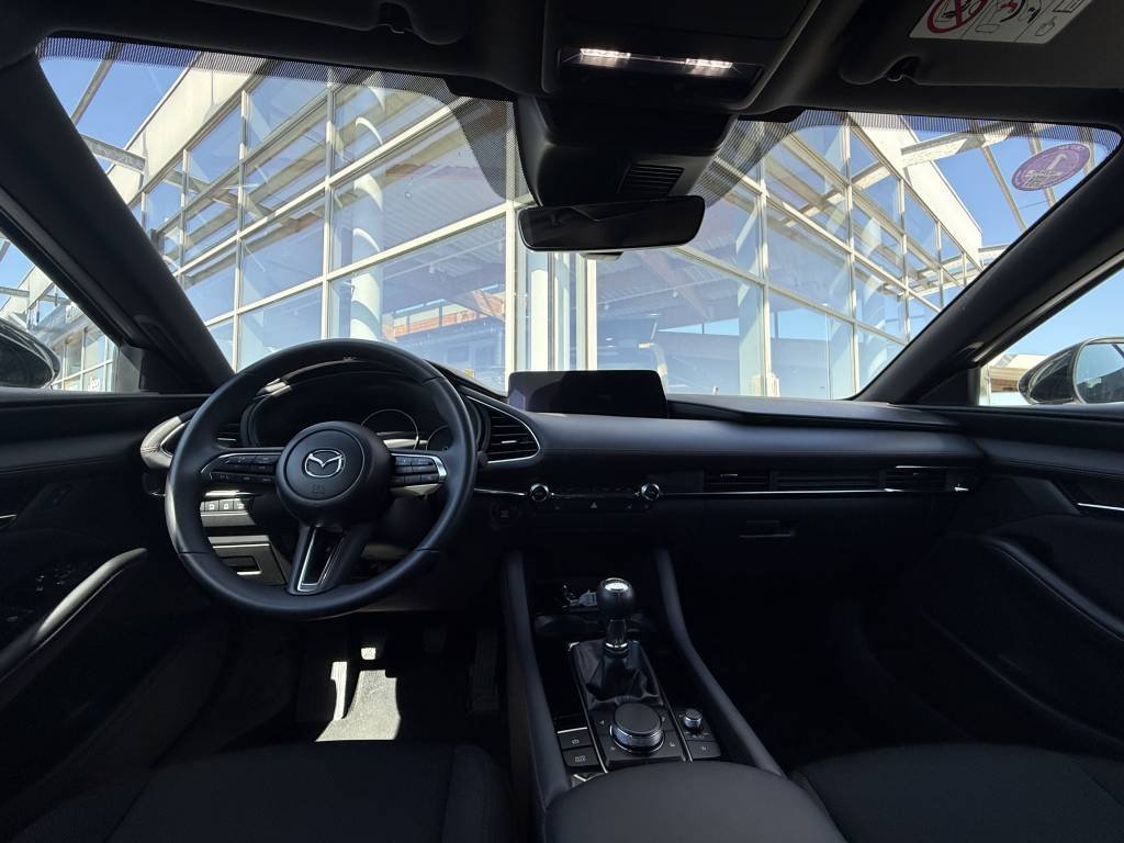 mazda - Visuel 4