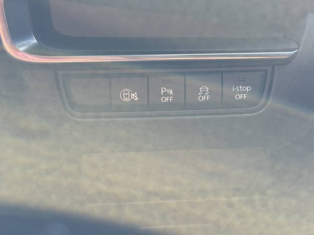 mazda - Visuel 6