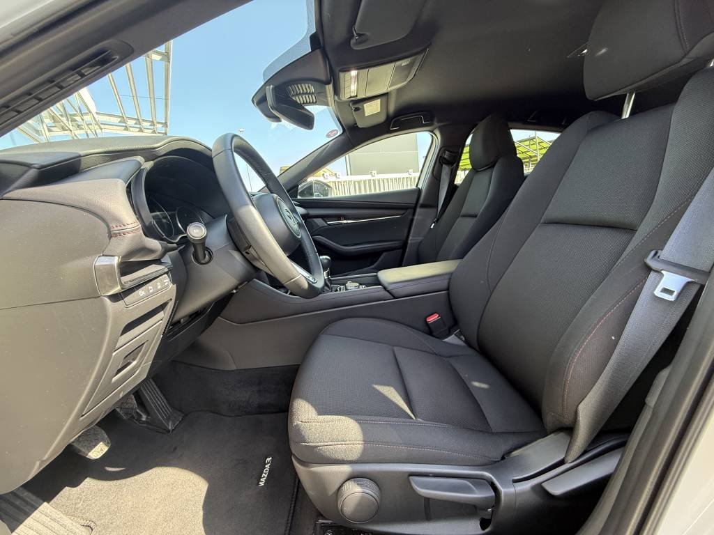 mazda - Visuel 10