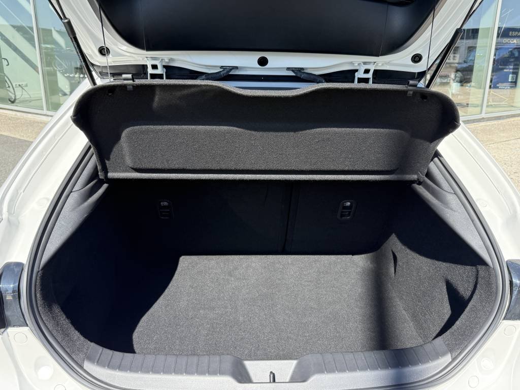 mazda - Visuel 12