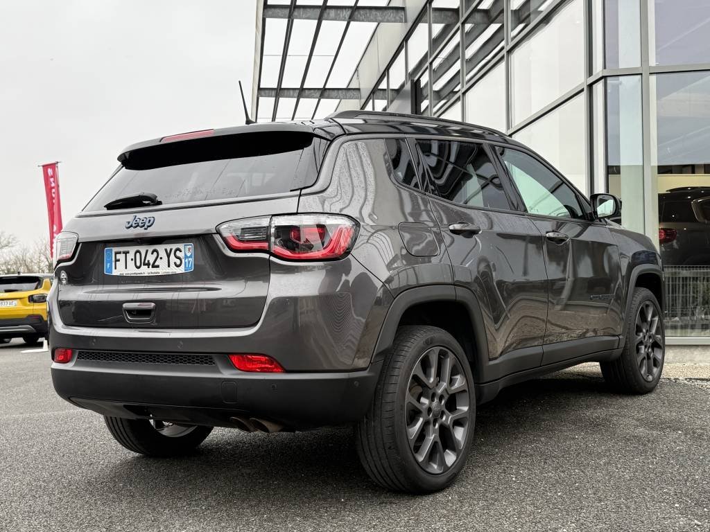 jeep - Visuel 2