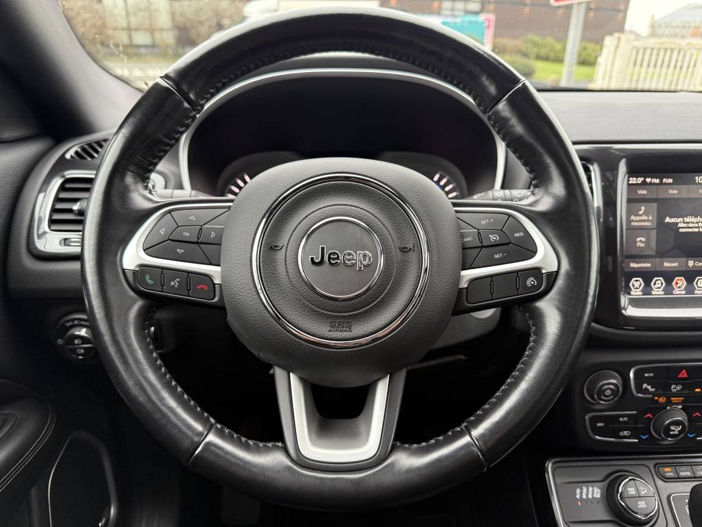jeep - Visuel 3