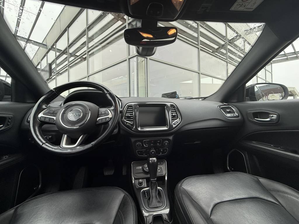 jeep - Visuel 4