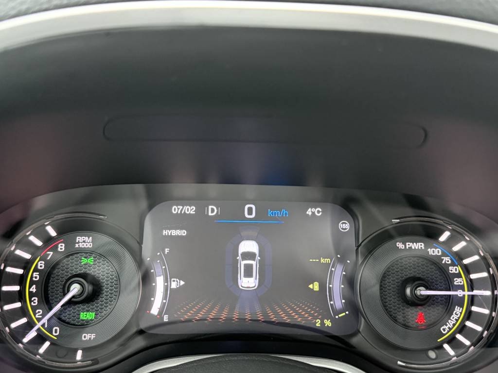 jeep - Visuel 5