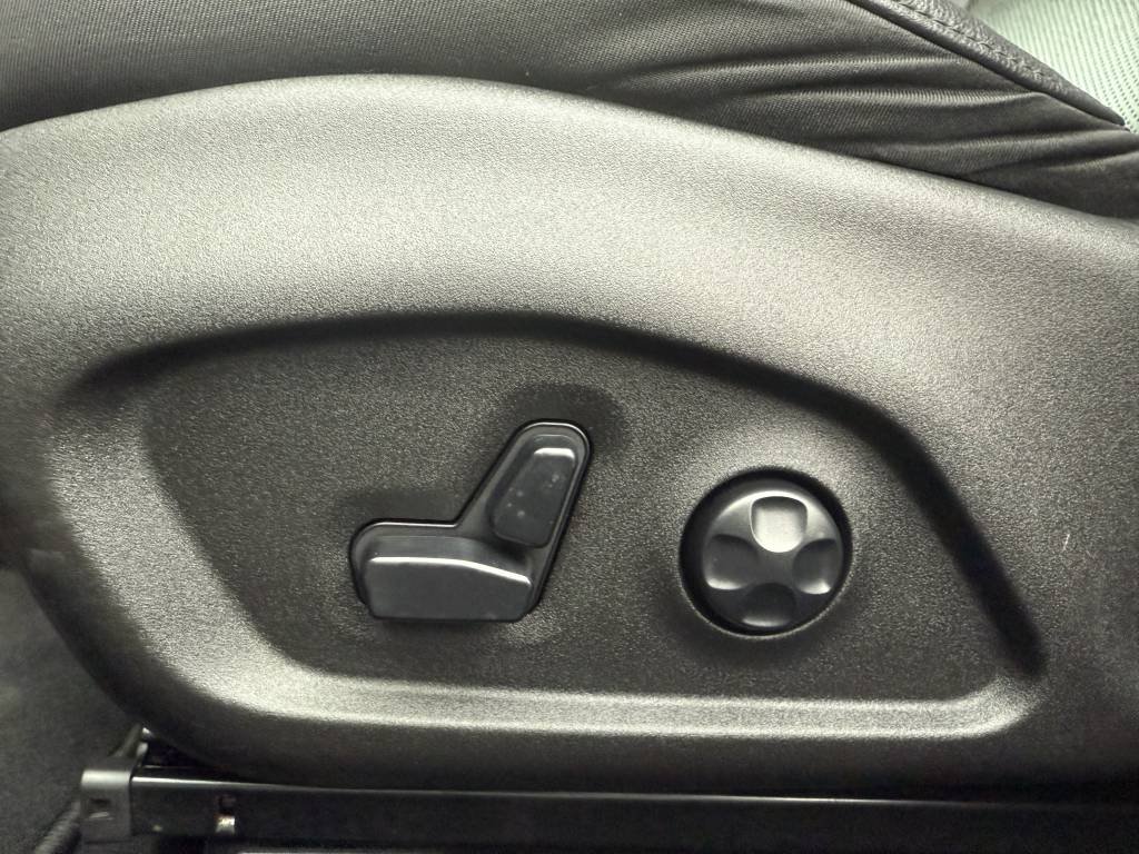 jeep - Visuel 7