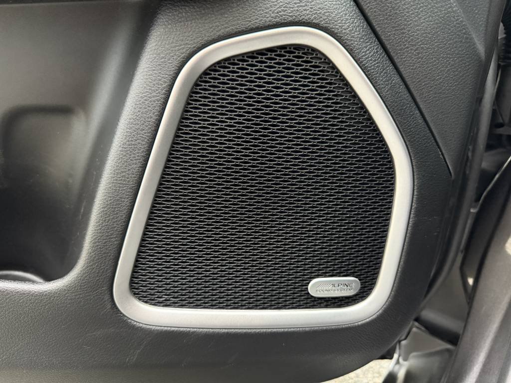 jeep - Visuel 8