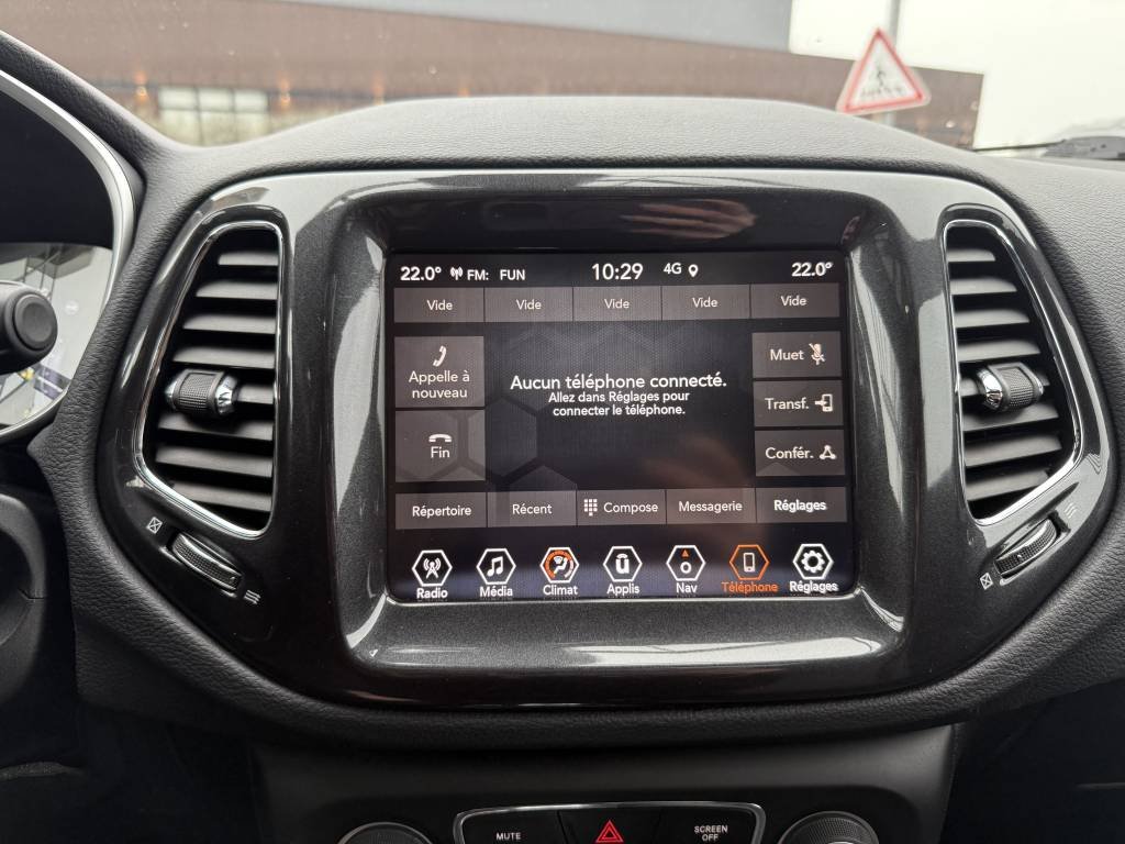 jeep - Visuel 9