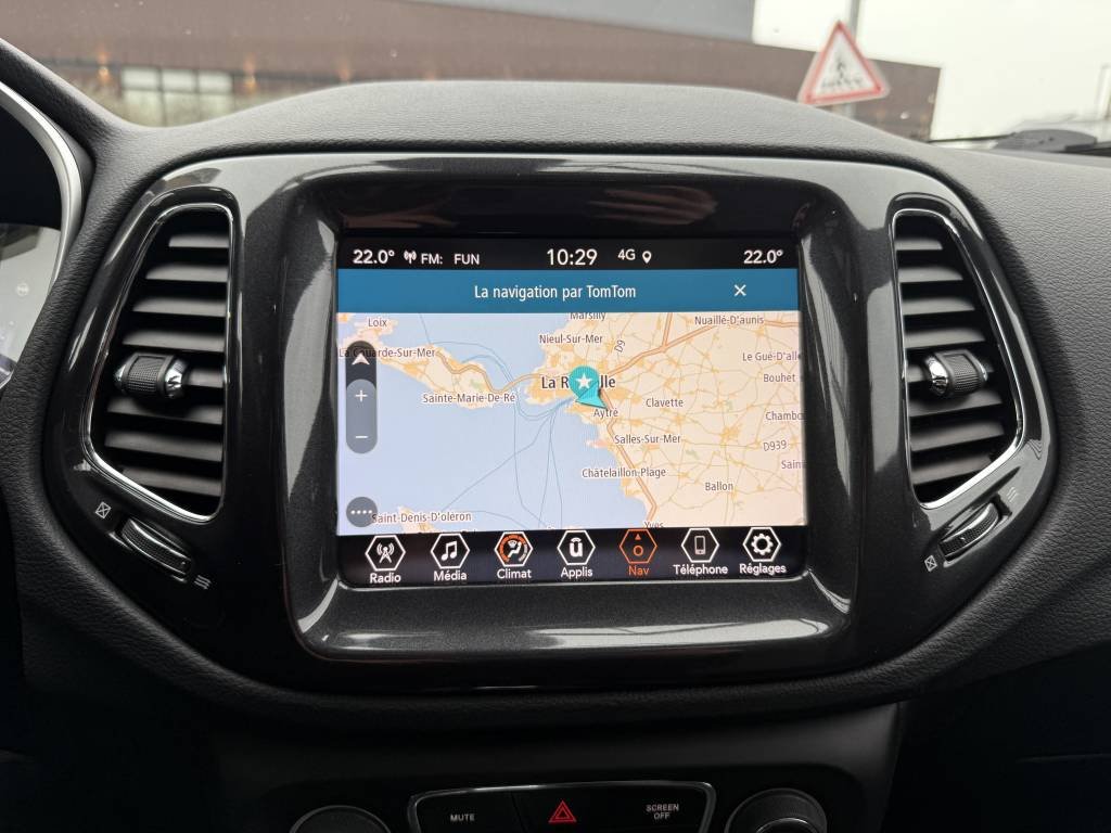 jeep - Visuel 10