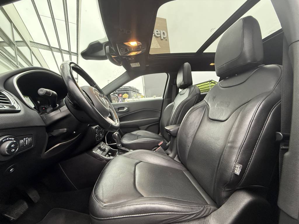 jeep - Visuel 12