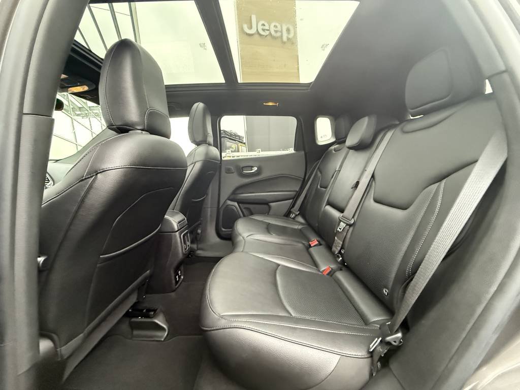 jeep - Visuel 13