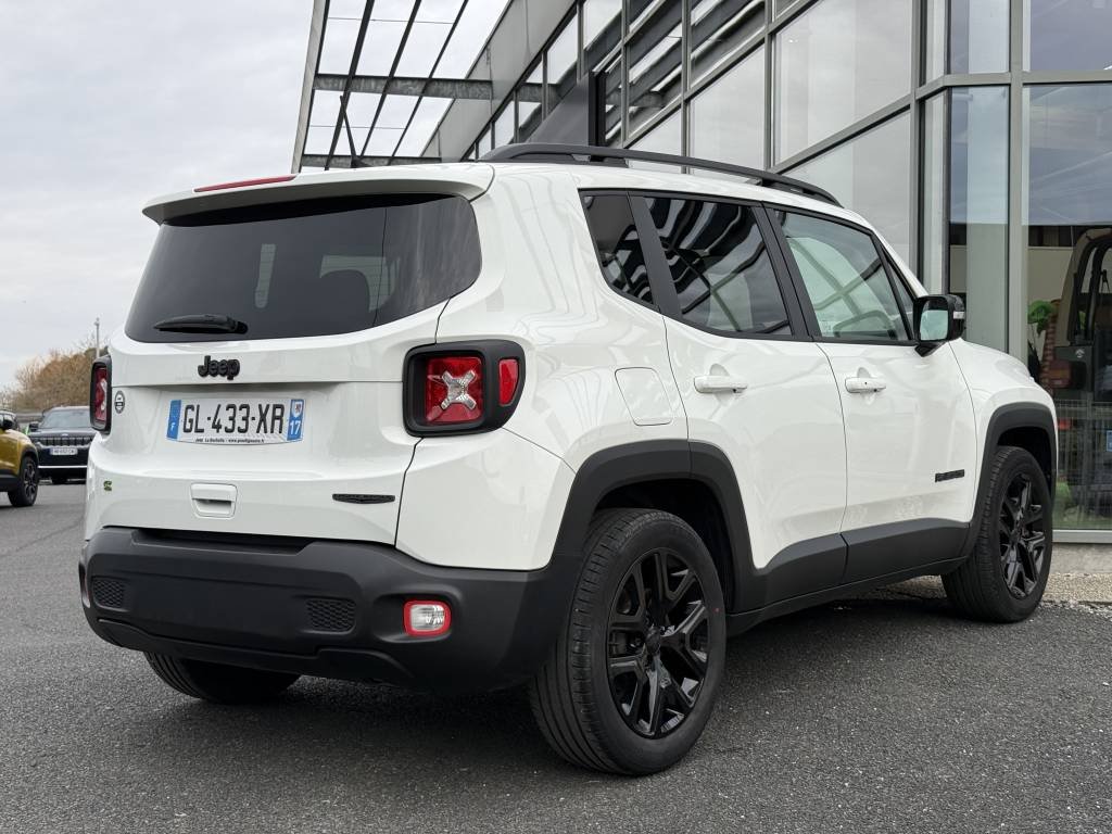 jeep - Visuel 2