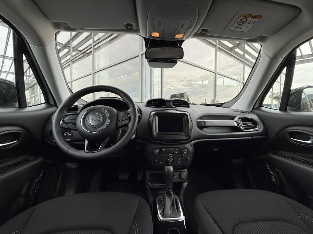 jeep - Visuel 4