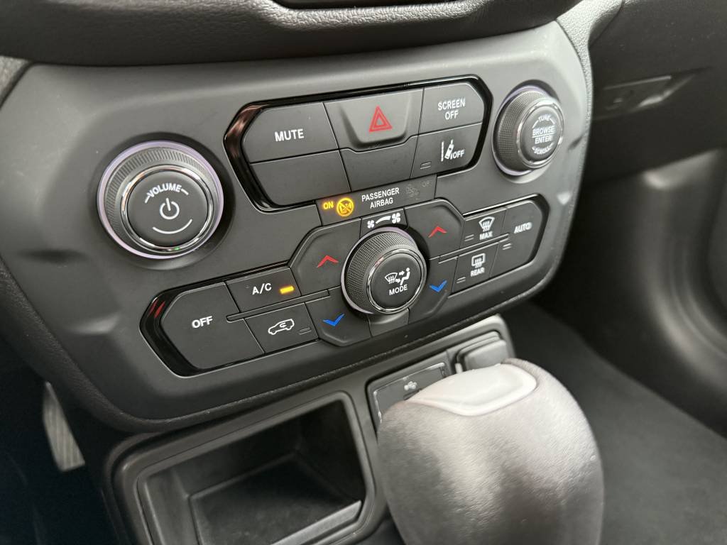 jeep - Visuel 5