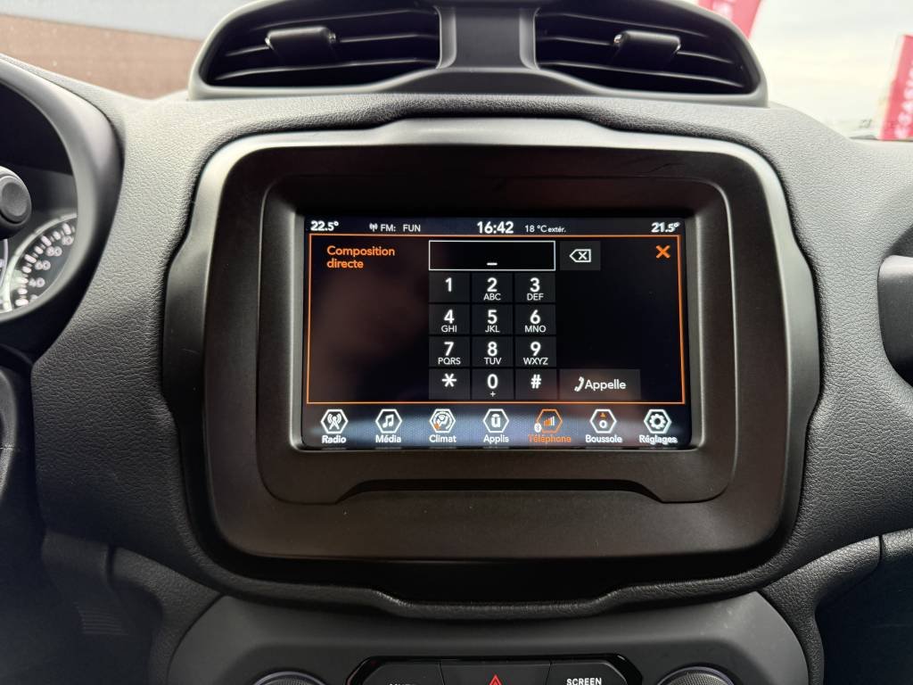 jeep - Visuel 7
