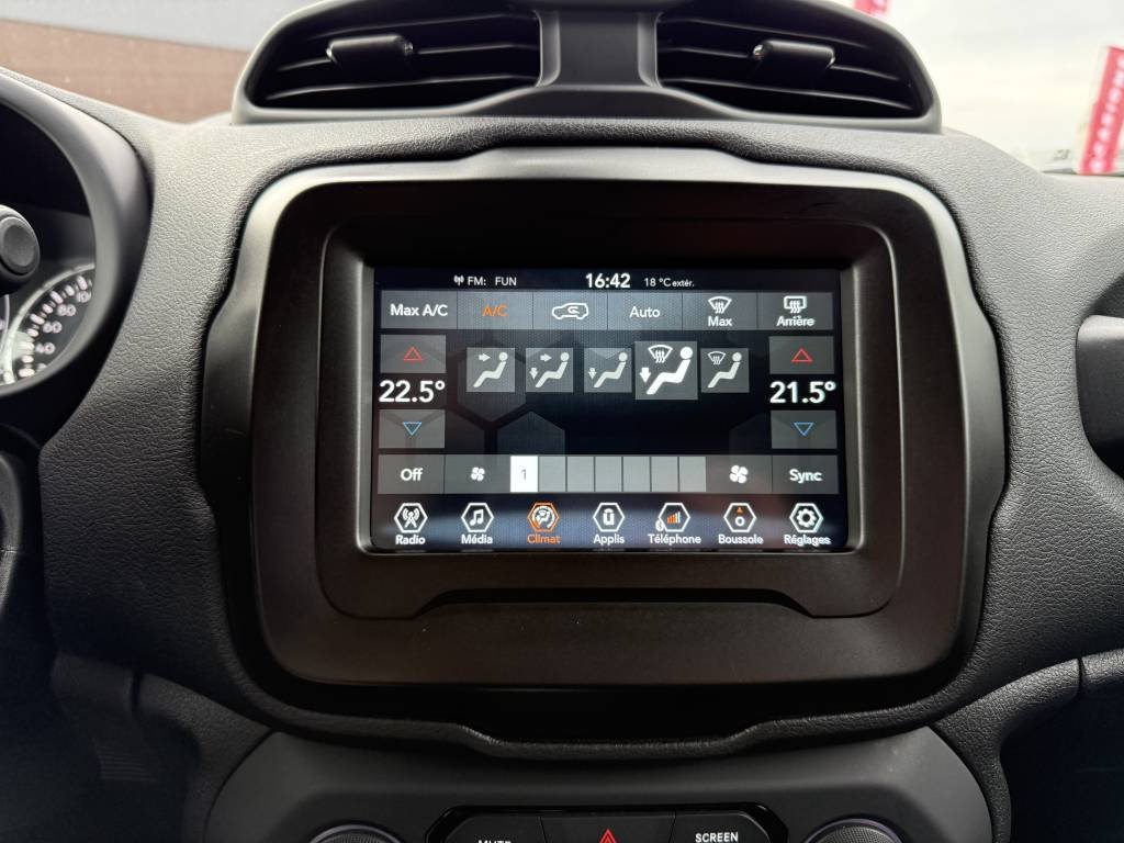 jeep - Visuel 8