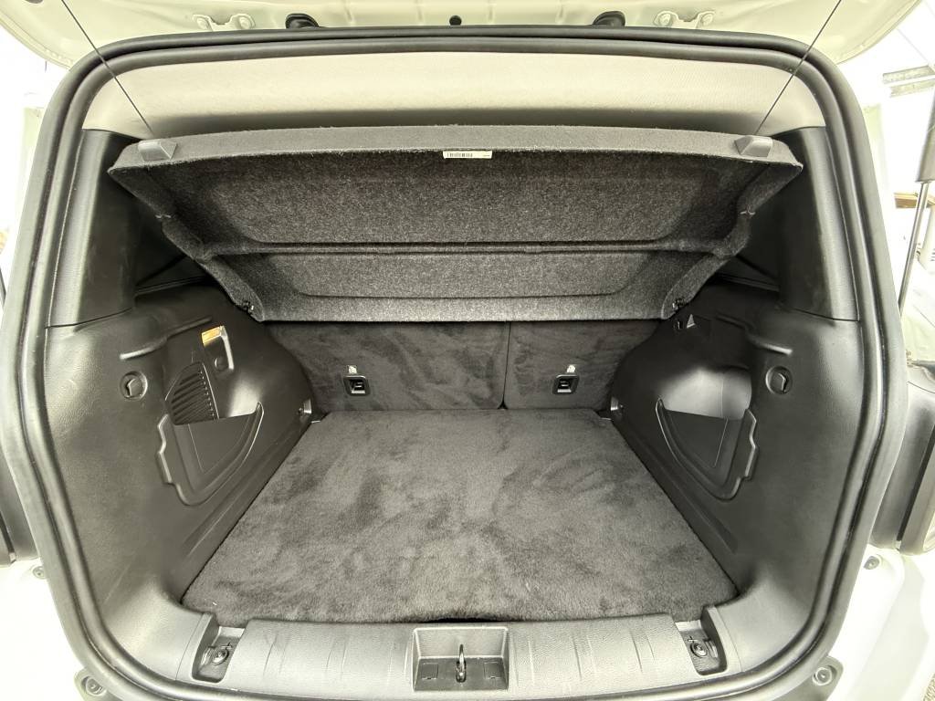 jeep - Visuel 11