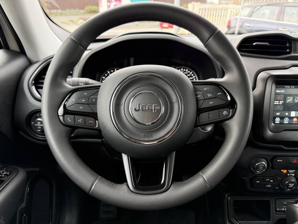 jeep - Visuel 3