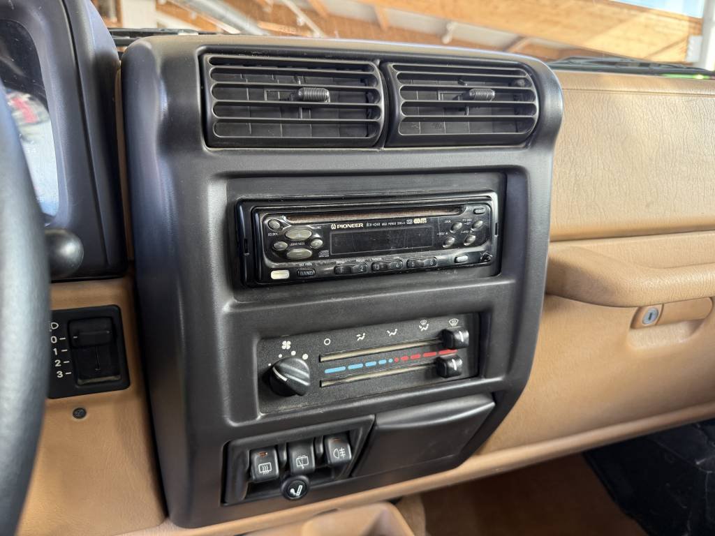 jeep - Visuel 5