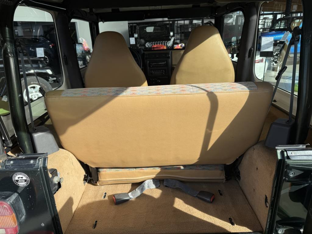 jeep - Visuel 8