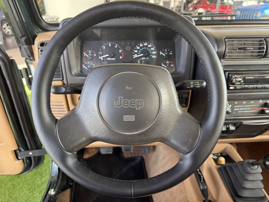 jeep - Visuel 3