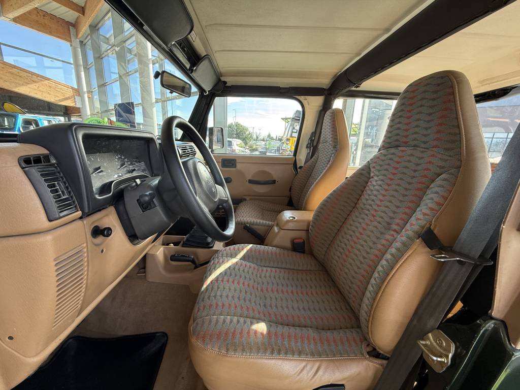 jeep - Visuel 6