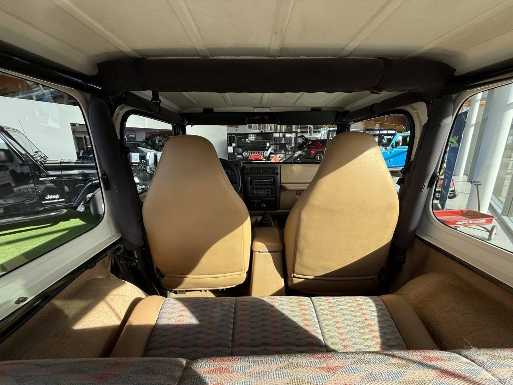 jeep - Visuel 7