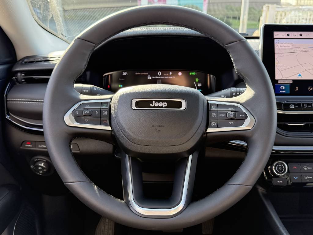 jeep - Visuel 3